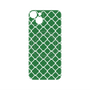 プレミアムパネル with MagSafe［ Moroccan2 - Green ］