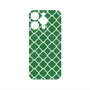 プレミアムパネル with MagSafe［ Moroccan2 - Green ］