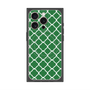 プレミアムパネル with MagSafe［ Moroccan2 - Green ］