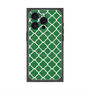 プレミアムパネル with MagSafe［ Moroccan2 - Green ］