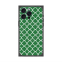 プレミアムパネル with MagSafe［ Moroccan2 - Green ］