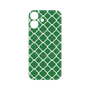 プレミアムパネル with MagSafe［ Moroccan2 - Green ］