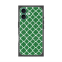 プレミアムパネル with MagSafe［ Moroccan2 - Green ］