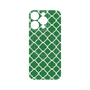 プレミアムパネル with MagSafe［ Moroccan2 - Green ］