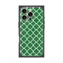 プレミアムパネル with MagSafe［ Moroccan2 - Green ］