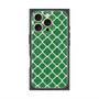 プレミアムパネル with MagSafe［ Moroccan2 - Green ］