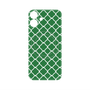 プレミアムパネル with MagSafe［ Moroccan2 - Green ］