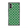 プレミアムパネル with MagSafe［ Moroccan2 - Green ］