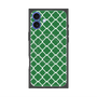 プレミアムパネル with MagSafe［ Moroccan2 - Green ］