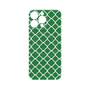 プレミアムパネル with MagSafe［ Moroccan2 - Green ］