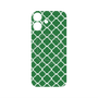プレミアムパネル with MagSafe［ Moroccan2 - Green ］