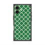 プレミアムパネル with MagSafe［ Moroccan2 - Green ］