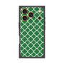 プレミアムパネル with MagSafe［ Moroccan2 - Green ］
