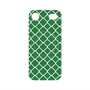 プレミアムパネル with MagSafe［ Moroccan2 - Green ］