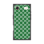 プレミアムパネル with MagSafe［ Moroccan2 - Green ］