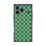 プレミアムパネル with MagSafe［ Moroccan2 - Green ］