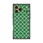 プレミアムパネル with MagSafe［ Moroccan2 - Green ］