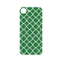 プレミアムパネル with MagSafe［ Moroccan2 - Green ］