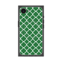 プレミアムパネル with MagSafe［ Moroccan2 - Green ］