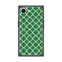 プレミアムパネル with MagSafe［ Moroccan2 - Green ］