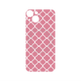 プレミアムパネル with MagSafe［ Moroccan2 - Pink ］