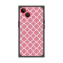 プレミアムパネル with MagSafe［ Moroccan2 - Pink ］