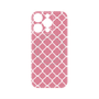 プレミアムパネル with MagSafe［ Moroccan2 - Pink ］