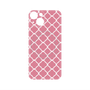 プレミアムパネル with MagSafe［ Moroccan2 - Pink ］