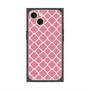 プレミアムパネル with MagSafe［ Moroccan2 - Pink ］