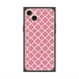 プレミアムパネル with MagSafe［ Moroccan2 - Pink ］