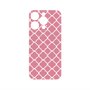 プレミアムパネル with MagSafe［ Moroccan2 - Pink ］