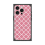 プレミアムパネル with MagSafe［ Moroccan2 - Pink ］