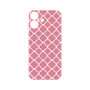 プレミアムパネル with MagSafe［ Moroccan2 - Pink ］