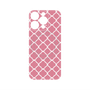 プレミアムパネル with MagSafe［ Moroccan2 - Pink ］