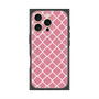 プレミアムパネル with MagSafe［ Moroccan2 - Pink ］