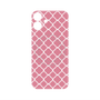 プレミアムパネル with MagSafe［ Moroccan2 - Pink ］