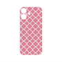 プレミアムパネル with MagSafe［ Moroccan2 - Pink ］