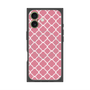 プレミアムパネル with MagSafe［ Moroccan2 - Pink ］