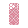 プレミアムパネル with MagSafe［ Moroccan2 - Pink ］