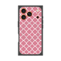 プレミアムパネル with MagSafe［ Moroccan2 - Pink ］