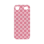 プレミアムパネル with MagSafe［ Moroccan2 - Pink ］