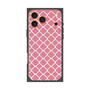 プレミアムパネル with MagSafe［ Moroccan2 - Pink ］