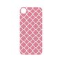 プレミアムパネル with MagSafe［ Moroccan2 - Pink ］