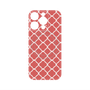 プレミアムパネル with MagSafe［ Moroccan2 - Red ］