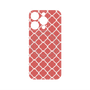 プレミアムパネル with MagSafe［ Moroccan2 - Red ］