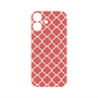 プレミアムパネル with MagSafe［ Moroccan2 - Red ］