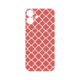 プレミアムパネル with MagSafe［ Moroccan2 - Red ］