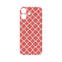 プレミアムパネル with MagSafe［ Moroccan2 - Red ］