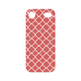 プレミアムパネル with MagSafe［ Moroccan2 - Red ］