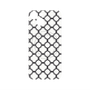 プレミアムパネル with MagSafe［ Moroccan3 - Black ］